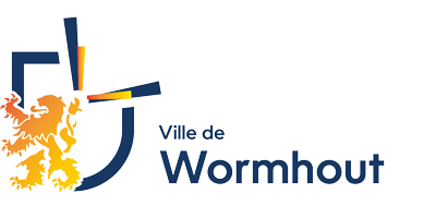 Ville de wormhout